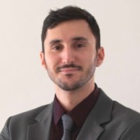 Foto do Autor do Artigo